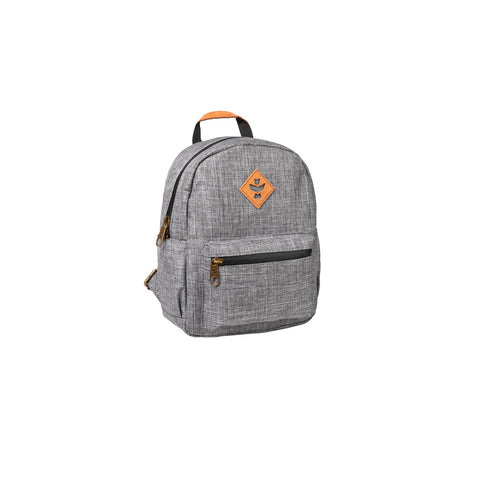 The Shorty - Smell Proof Mini Backpack