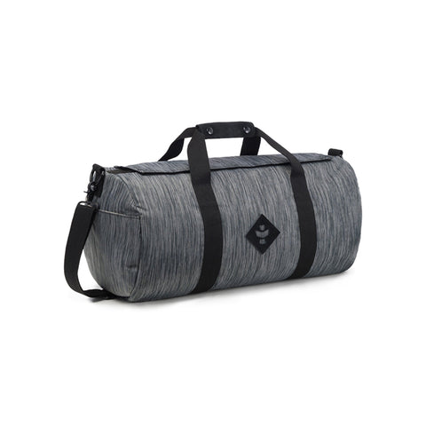 The Overnighter - Smell Proof Small Duffle
