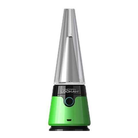 Lookah Unicorn Electric Dab Rig π―