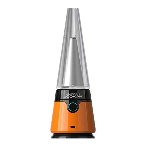 Lookah Unicorn Electric Dab Rig π―