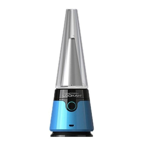 Lookah Unicorn Electric Dab Rig π―