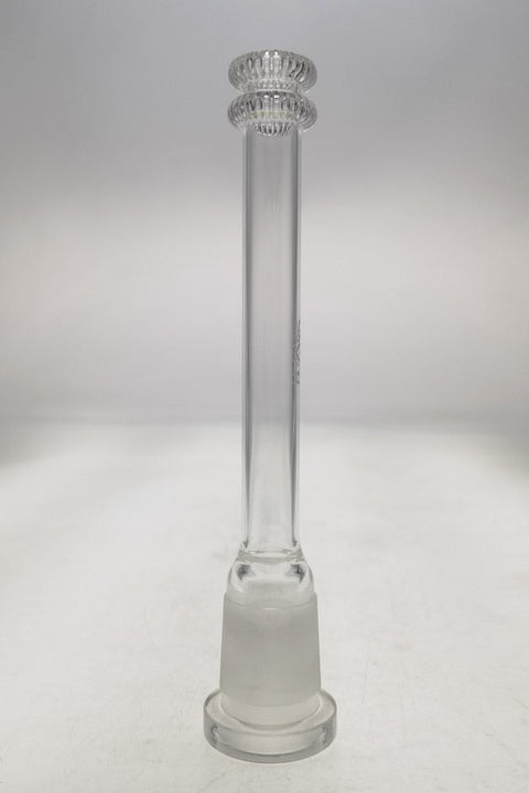 TAG - 28/18MM Closed End Double UFO Downstem