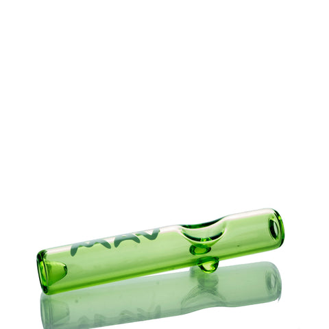 Pocket Steamroller