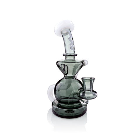 Tahoe Bulb Recycler