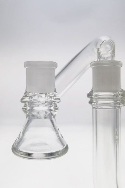 TAG - Non-Diffusing Dry Ash Catcher Drop Down Adapter