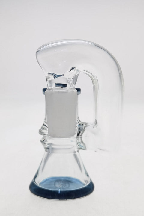 TAG - Non-Diffusing Dry Ash Catcher Drop Down Adapter