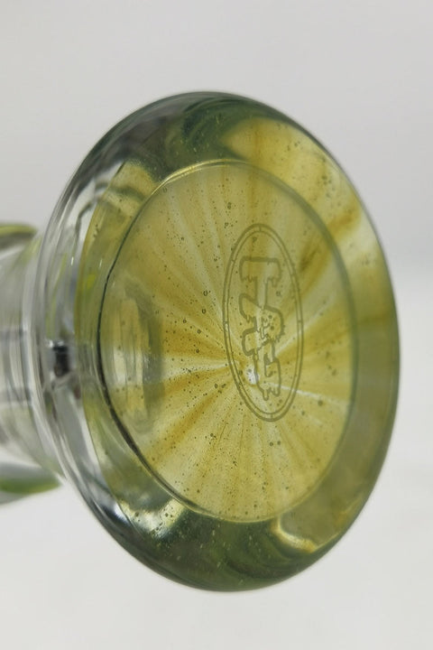 TAG - Non-Diffusing Dry Ash Catcher Drop Down Adapter