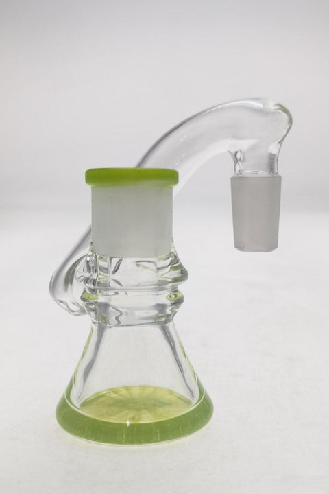 TAG - Non-Diffusing Dry Ash Catcher Drop Down Adapter