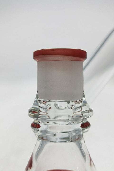 TAG - Non-Diffusing Dry Ash Catcher Drop Down Adapter
