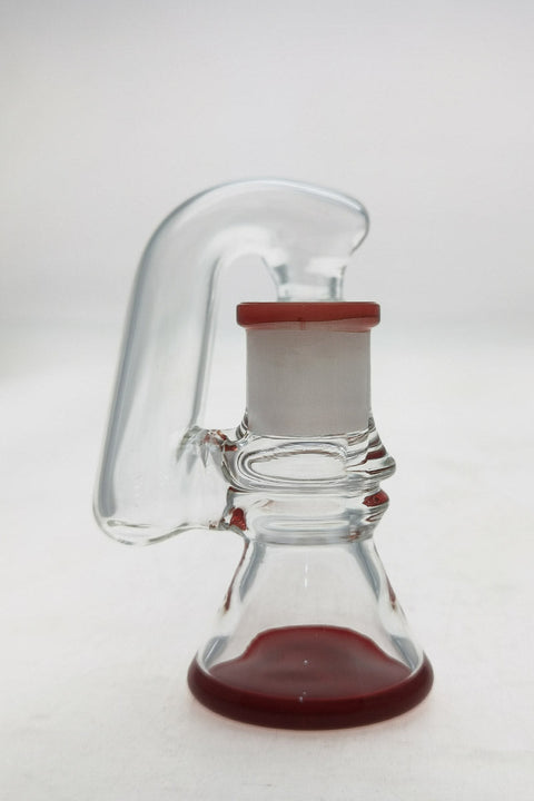 TAG - Non-Diffusing Dry Ash Catcher Drop Down Adapter