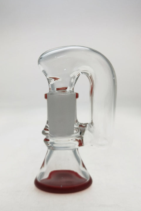 TAG - Non-Diffusing Dry Ash Catcher Drop Down Adapter