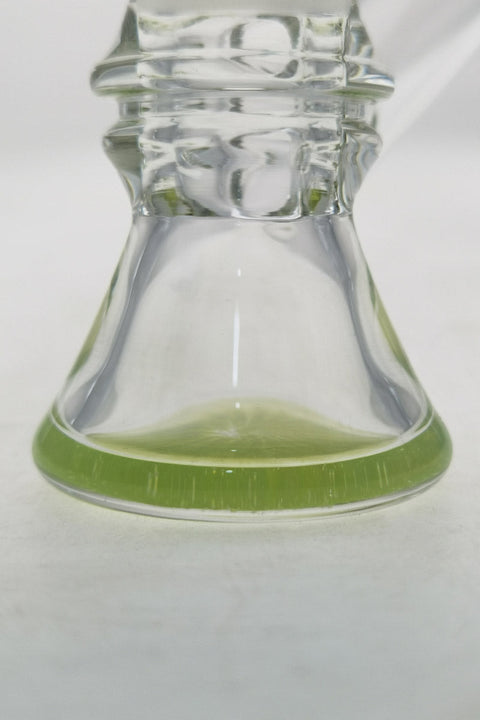 TAG - Non-Diffusing Dry Ash Catcher Drop Down Adapter