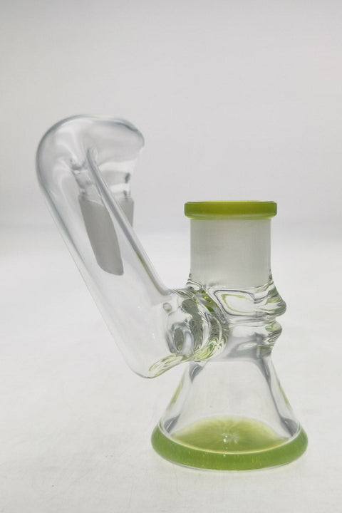 TAG - Non-Diffusing Dry Ash Catcher Drop Down Adapter