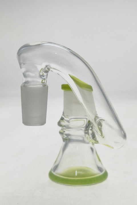 TAG - Non-Diffusing Dry Ash Catcher Drop Down Adapter