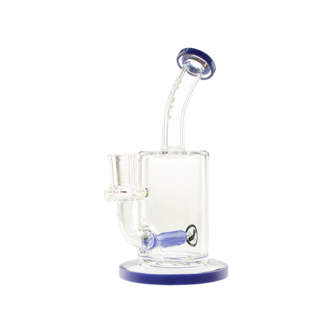 Metro Poked Inline Rig