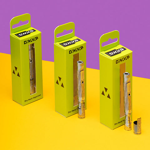 The "M" Plus
