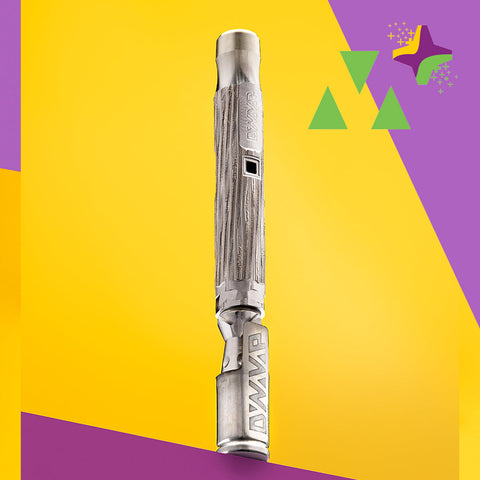 The "M" Plus