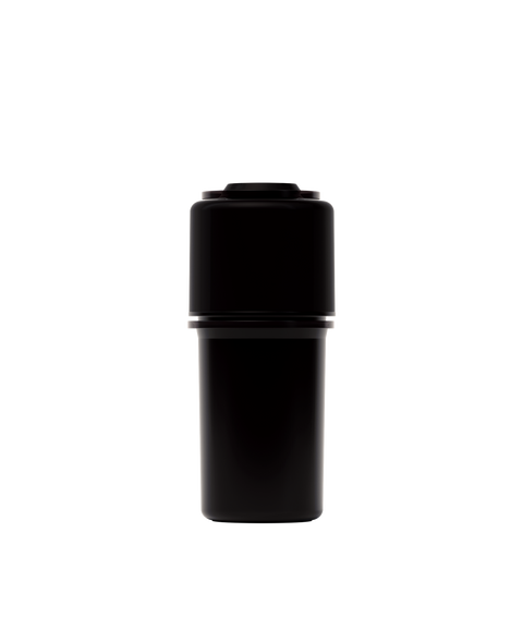 The Keeper™ By Hemper
