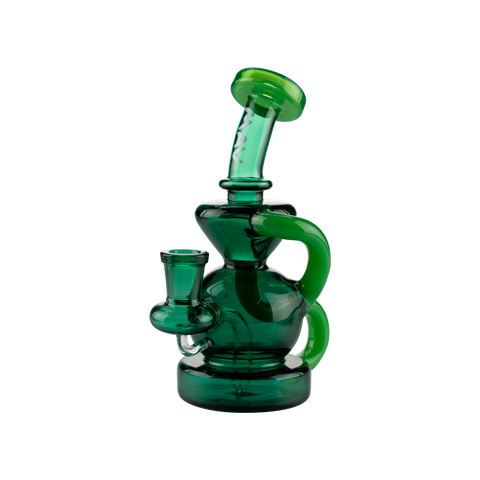 Tahoe Bulb Recycler