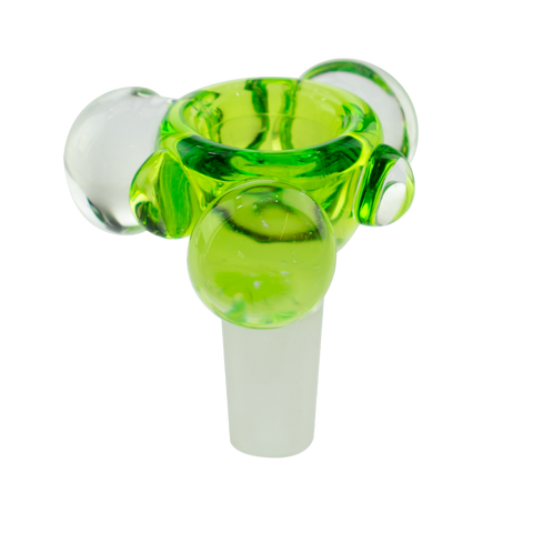 14mm Bubbles Bowl