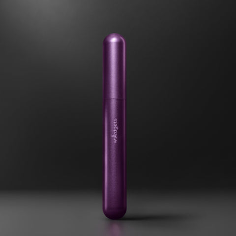 Doob Tube Kit - Smell and Water Proof Doob Tube