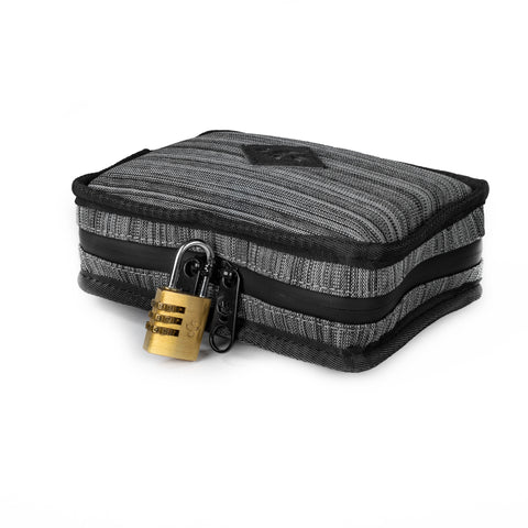 The Pipe Kit - Smell Proof Kit