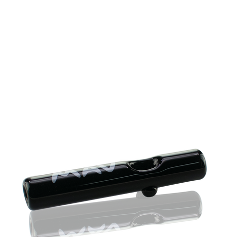 Pocket Steamroller