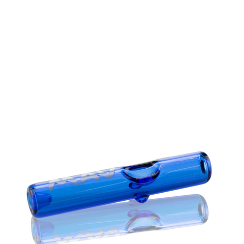 Pocket Steamroller