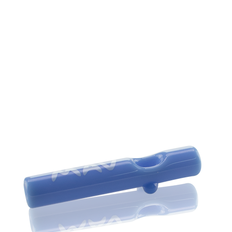 Pocket Steamroller
