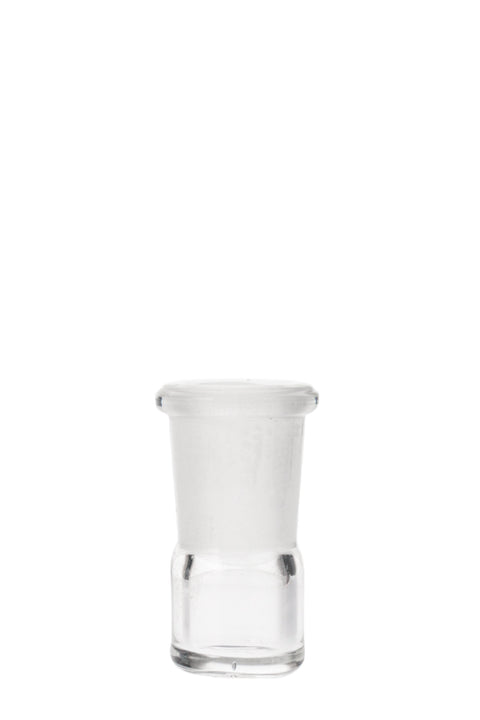 TAG - Replacement Reclaim Adapter Cap Dish