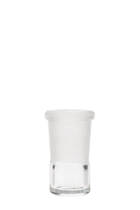 TAG - Replacement Reclaim Adapter Cap Dish