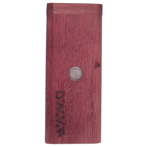 DynaStash XL: Purpleheart