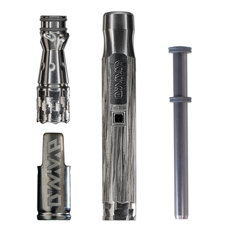 The "M" Plus