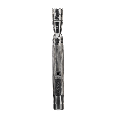 The "M" Plus