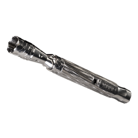 The "M" Plus