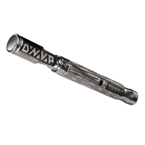 The "M" Plus