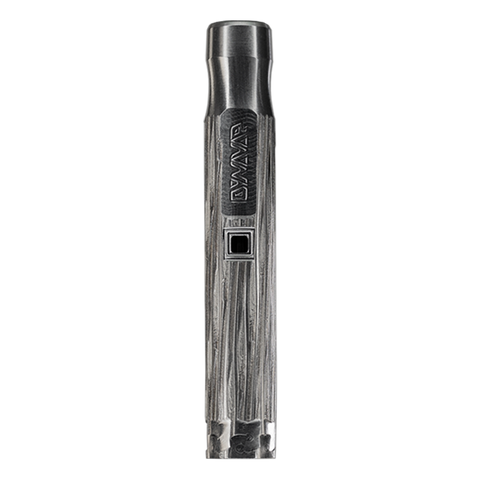 The "M" Plus