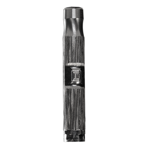The "M" Plus