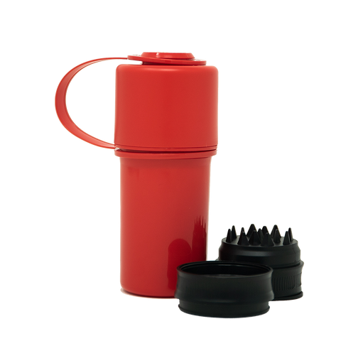 The Keeper™ By Hemper