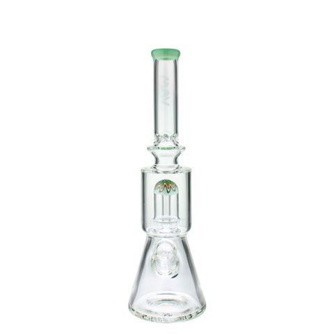Wig Wag Reversal UFO Beaker