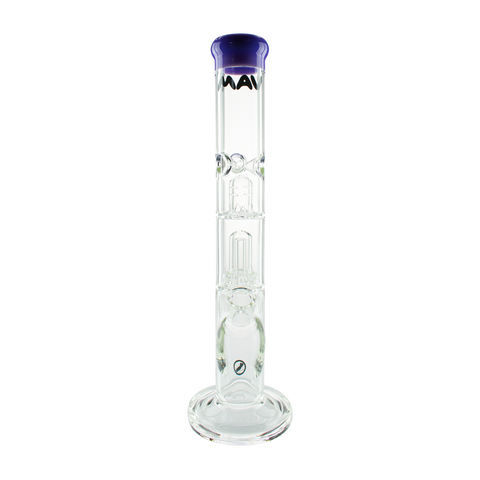 Single to UFO Straight