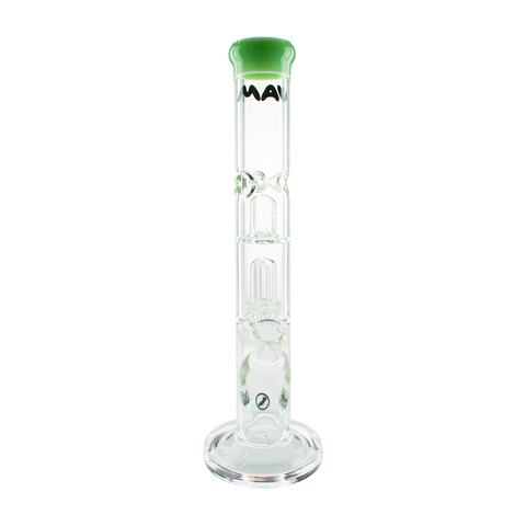 Single to UFO Straight