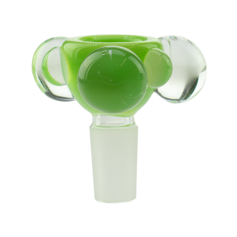 14mm Bubbles Bowl