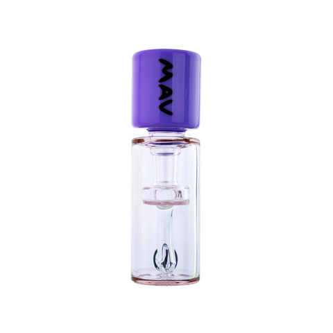 Full Color 2 Tone Spraycan Rig