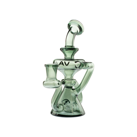 Ventura Recycler