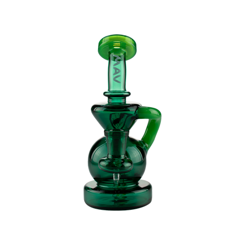 Tahoe Bulb Recycler