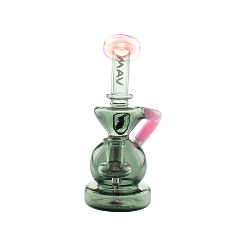 Tahoe Bulb Recycler