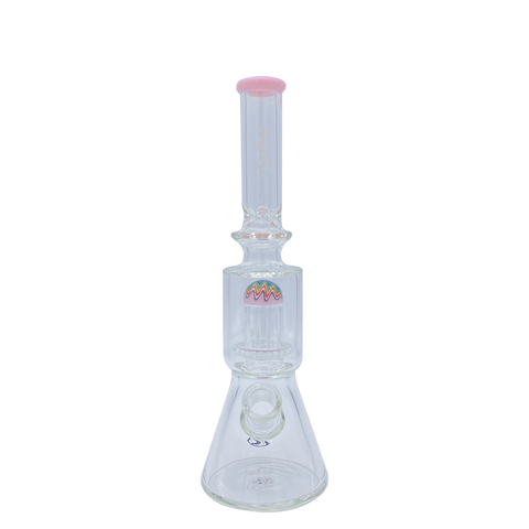 Wig Wag Reversal UFO Beaker