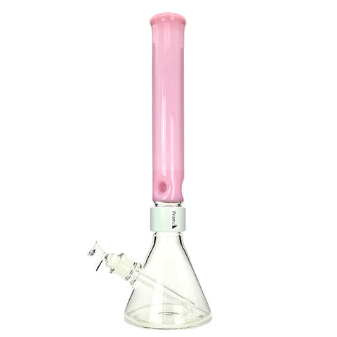 HALO TALL BEAKER SINGLE STACK