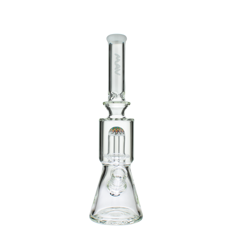 Wig Wag Reversal UFO Beaker
